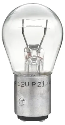 Żarówka 8GD004772121 HELLA