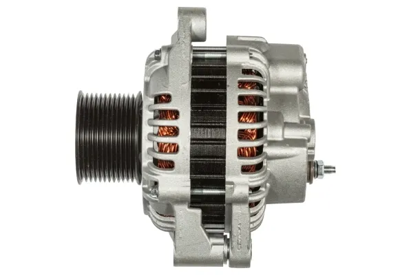 Alternator 2998646 Iveco