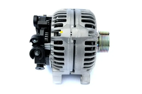 Alternator Peugeot 406 8C