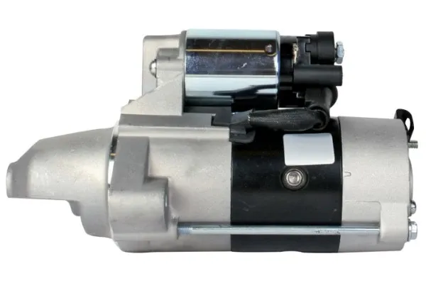 Rozrusznik M002T85671 VAG
