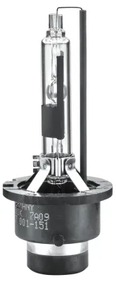 Żarówka ksenonowa 8GS007001151 HELLA