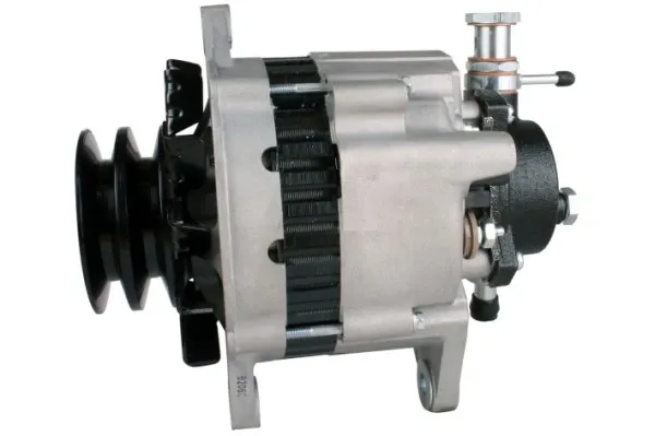 Alternator 2310002N20 Nissan/Infiniti