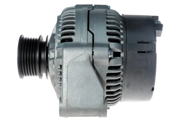 Alternator Mercedes Benz Truck Vario 667