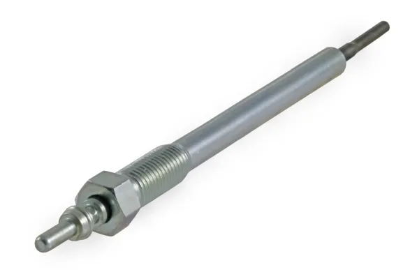 Świeca żarowa 8EG008498301 HELLA