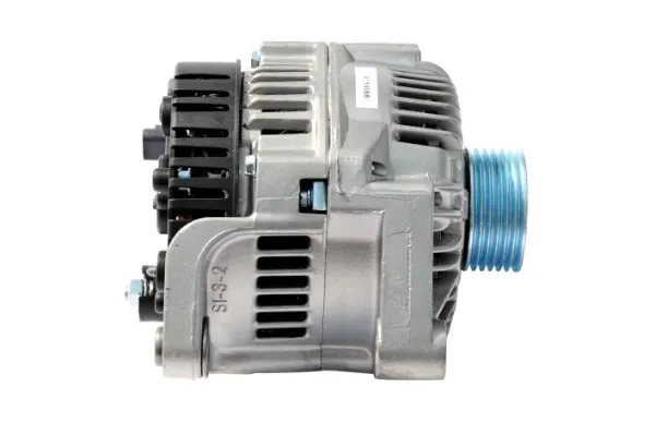 Alternator Renault Trafic I