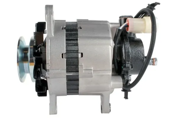 Alternator 8971876572 Isuzu
