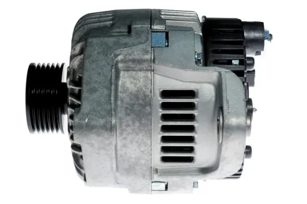 Alternator 1638110780 Peugeot/Citroen