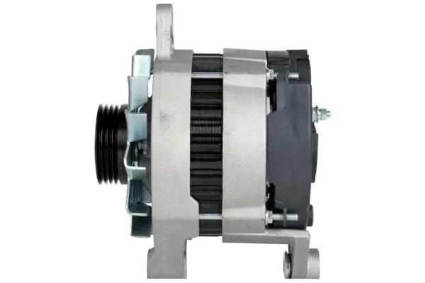 Alternator 9603138880 Peugeot/Citroen