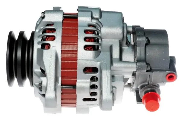 Alternator Mitsubishi L 400 PAOV