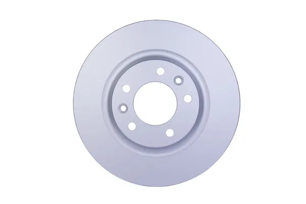 Do koszyka Tarcza hamulcowa tylna Peugeot 407 