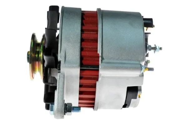 Alternator AMR4249 Land Rover