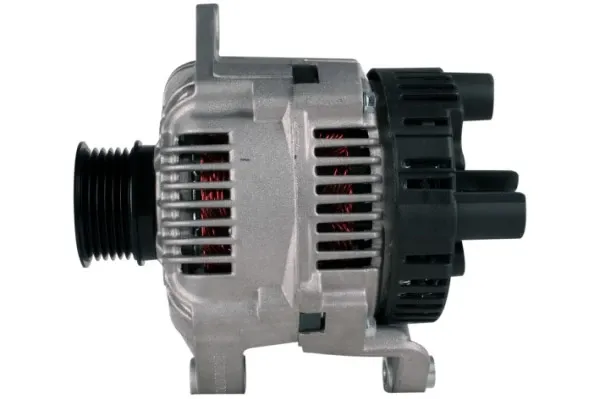 Alternator 98490186 Peugeot/Citroen