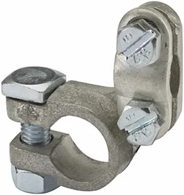 Klema akumulatora 5W1967 Caterpillar