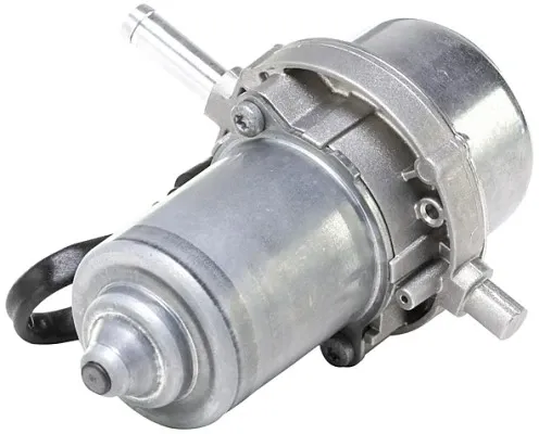 Pompa podciśnienia 8TG008440111 HELLA