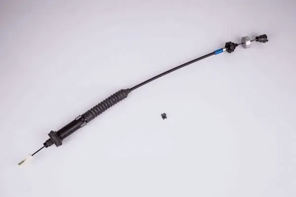 Linka sprzęgła 8AK355701261 HELLA