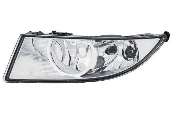 Lampa przeciwmgielna lewa 1NE010299111 HELLA