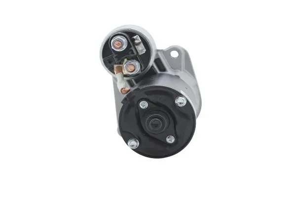 Rozrusznik 8EA011612081 HELLA