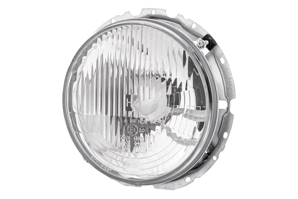 Reflektor lewy/prawy 1A8003060551 HELLA