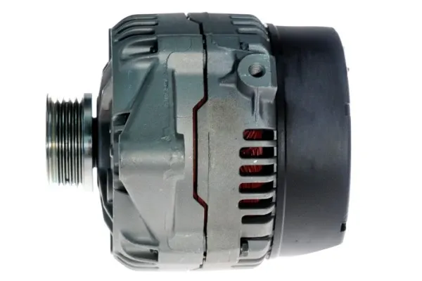 Alternator 8EL011710751 HELLA