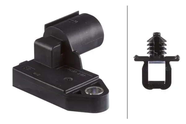 Czujnik włącznika świała stop 6DD008622991 HELLA