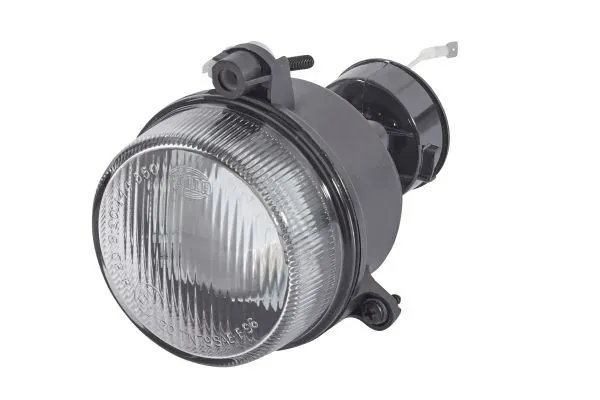 Lampa przeciwmgielna lewa/prawa Renault Twingo I