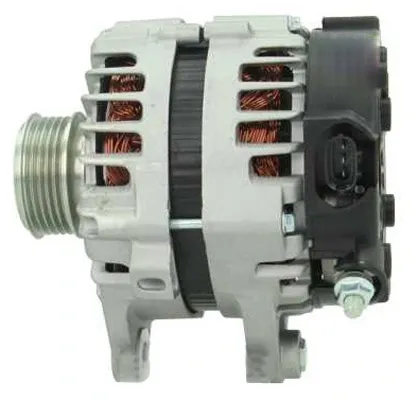 Alternator 8EL011713401 HELLA