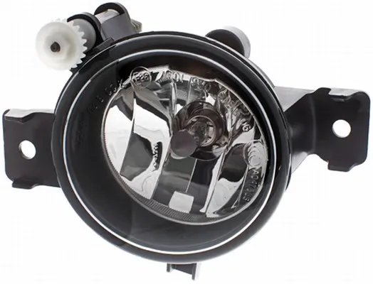 Lampa przeciwmgielna lewa 1N0010407011 HELLA
