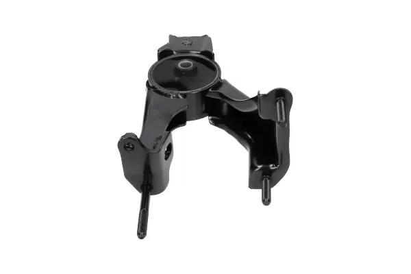 Poduszka (podpora) silnika tylna EEM9241 Kavo Parts