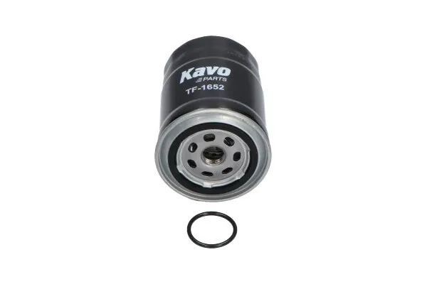 Filtr paliwa TF1652 Kavo Parts