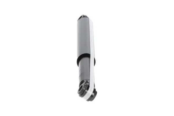 Amortyzator tylny SSA6540 Kavo Parts