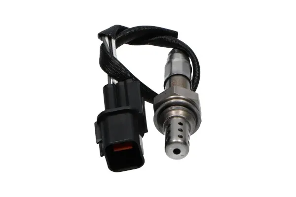 Sonda lambda, czujnik tlenu Hyundai Sonata IV