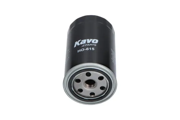 Filtr oleju HO615 Kavo Parts