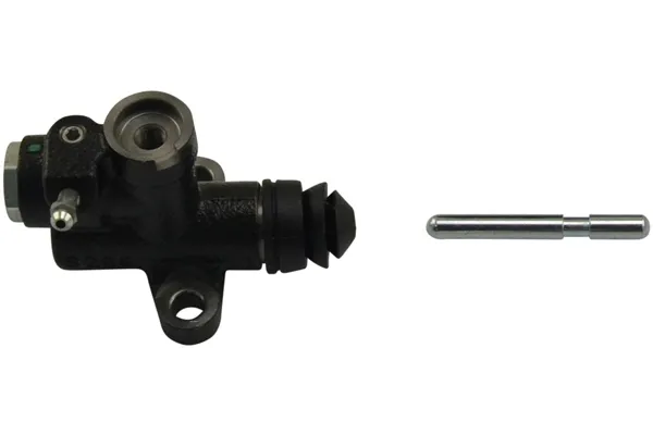 Cylinder roboczy sprzęgła Subaru Impreza III