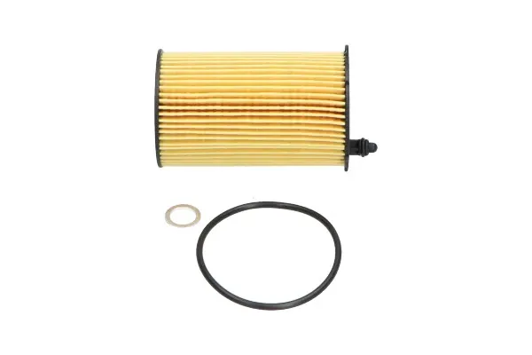 Filtr oleju HO702 Kavo Parts