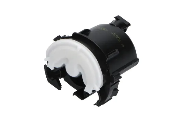 Filtr paliwa MF4445 Kavo Parts