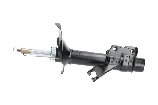 Amortyzator przedni prawy SSA6587 Kavo Parts