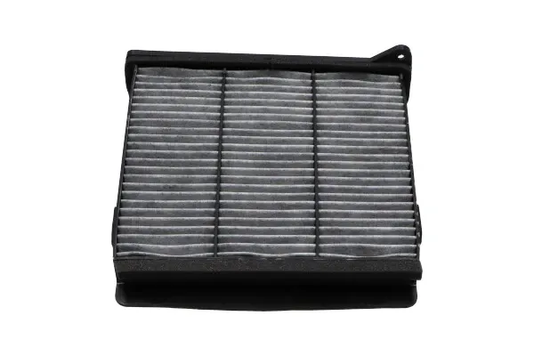 Filtr kabiny MC4015C Kavo Parts