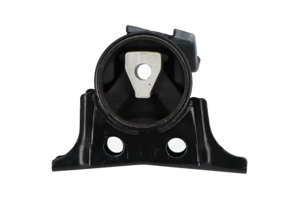 Poduszka (podpora) silnika prawa EEM3028 Kavo Parts