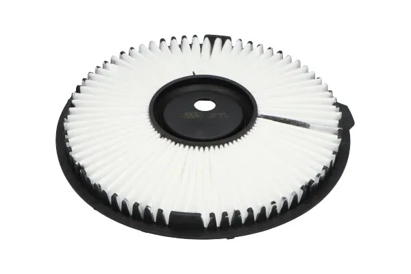 Filtr powietrza MA4479 Kavo Parts