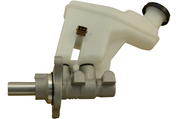 Cylinder hamulcowy Hyundai Ix35