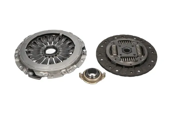 Zestaw sprzęgła (3 części) CP1516 Kavo Parts