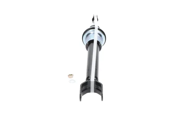 Amortyzator przedni SSA10165 Kavo Parts