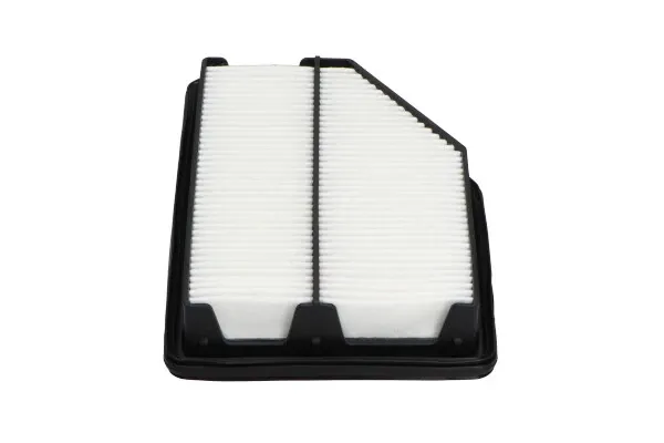 Filtr powietrza Honda CR-V