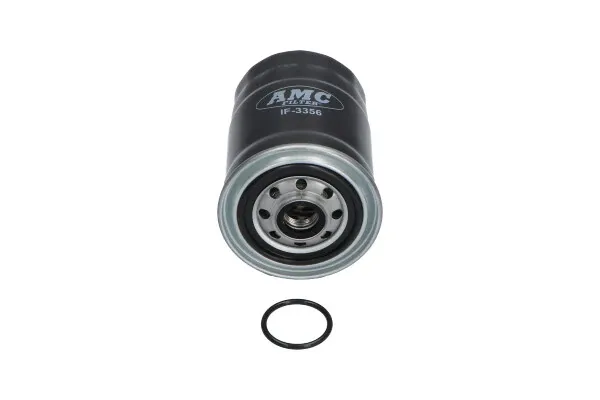 Filtr paliwa IF3356 Kavo Parts