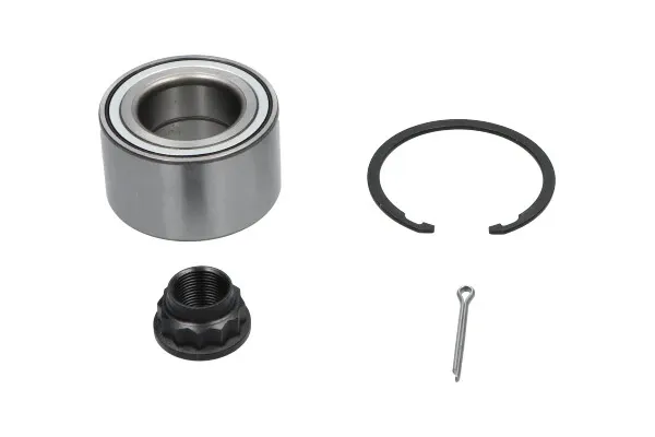 Łożysko piasty przedniej WBK9012 Kavo Parts