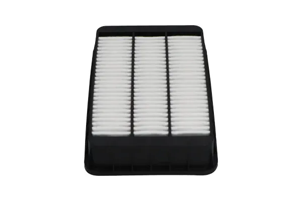 Filtr powietrza MA4613 Kavo Parts