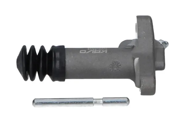 Cylinder roboczy sprzęgła CCS5512 Kavo Parts