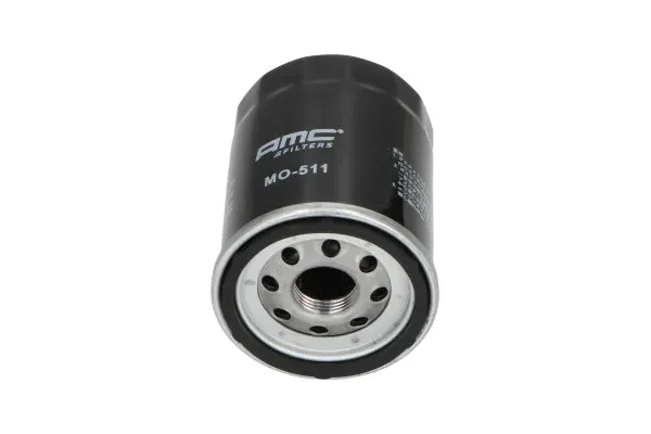 Filtr oleju MO511 Kavo Parts