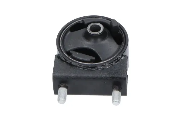 Poduszka (podpora) silnika przednia EEM4011 Kavo Parts