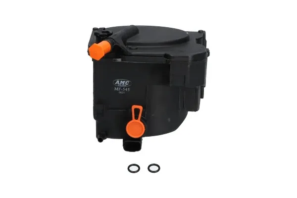 Filtr paliwa MF545 Kavo Parts